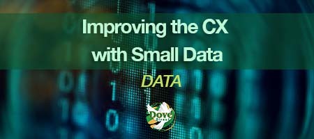 dove-direct-blog-v2-11-4-19-Improving-the-CX-with-Small-Data