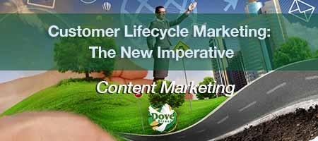 dove-direct-blog-customer-lifecycle-marketing-the-new-imperative-450x200