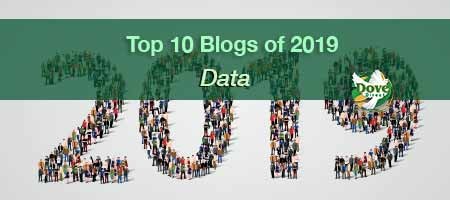 dove-direct-blog-Top-10-Blogs-of-2019