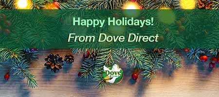 dove-direct-blog-Happy-Holidays