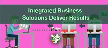 dove-direct-blog-Integrated-Business-Solutions-Deliver-Results