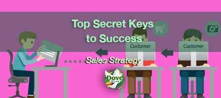 dove-direct-blog-Top-Secret-Keys-to-Success