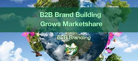 dove-direct-blog-B2B-Brand-Building-Grows-Marketshar_20200310-222826_1
