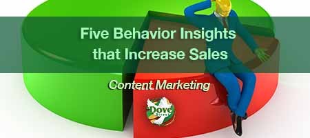 dove-direct-blog-Five-Behavior-Insights-that-Increase-Sales