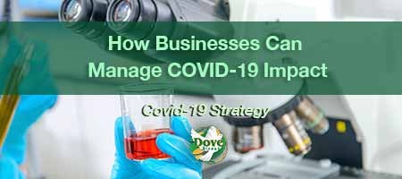dove-direct-blog-How-Businesses-Can-Manage-COVID-19-Impact
