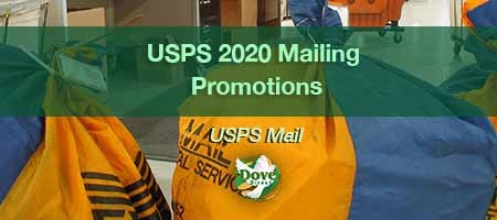 dove-direct-blog-USPS-2020-Mailing-Promotions