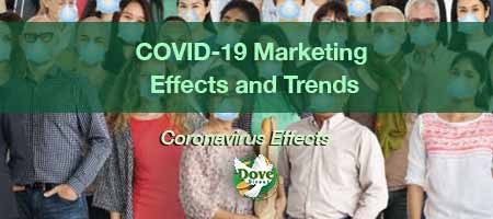 dove-direct-blog-COVID-19-Marketing-Effects-and-Trends