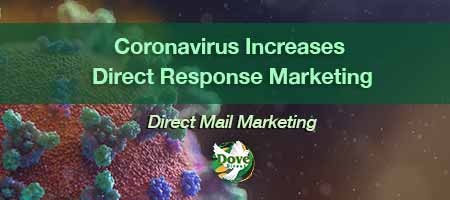 dove-direct-blog-Coronavirus-Increases-Direct-Response-Marketin_20200512-163513_1