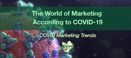 dove-direct-blog-The-World-of-Marketing-According-to-COVID-1_20200617-141317_1