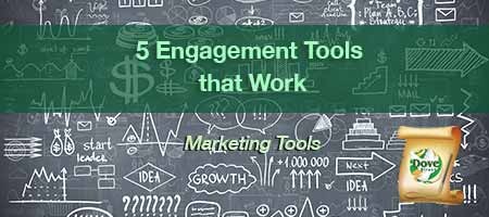 dove-direct-blog-5-Engagement-Tools-that-Work