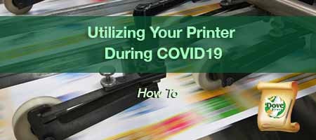 dove-direct-blog-Utilizing-Your-Printer--During-COVID19