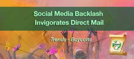 dove-direct-blog-Socia-Media-Backlash-Invigorates-Direct-Mail