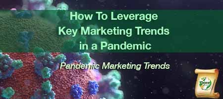 dove-direct-blog-How-To-Leverage-Key-Marketing-Trends-in-a-Pandemic