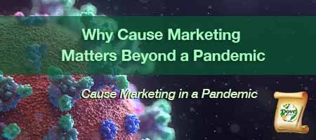 dove-direct-blog-Why-Cause-Marketing-Matters--Beyond-a-Pandemic