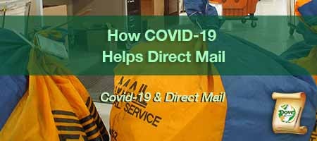dove-direct-blog-How-COVID-19-Helps-Direct-Mail
