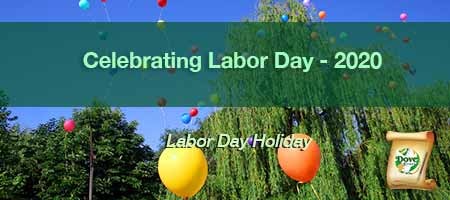 dove-direct-blog-Celebrating-Labor-Day-2020