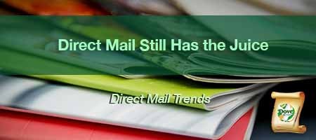 dove-direct-blog-Direct-Mail-Still-Has-the-Juice