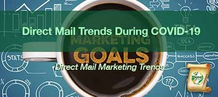 dove-direct-blog-Direct-Mail-Trends-During-COVID-19