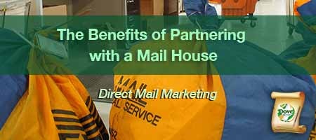 dove-direct-blog-The-Benefits-of-Partnering-with-a-Mail-House