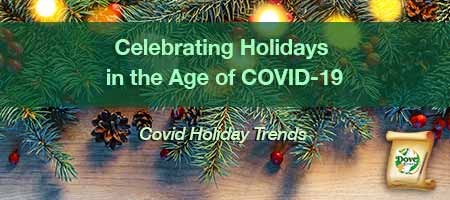 dove-direct-blog-Celebrating-Holidays-in-the-Age-of-COVID-19