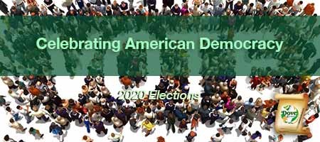 dove-direct-blog-Celebrating-American-Democracy