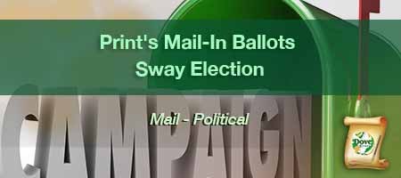 dove-direct-blog-Prints-Mail-In--Ballots-Sway-Election