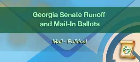 dove-direct-blog-Georgia-Senate-Runoff-and-Mail-In-Ballots