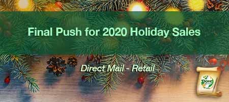 dove-direct-blog-Final-Push-for-2020-Holiday-Sale