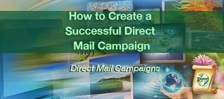 dove-direct-blog-How-to-Create-a-Successful-Direct-Mail-Campaign