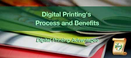 dove-direct-blog-Digital-Printings-Process-and-Benefits