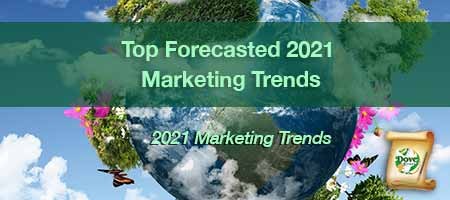 dove-direct-blog-Top-Forecasted-2021-Marketing-Trends