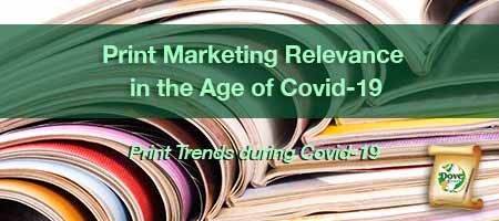 dove-direct-blog-Print-Marketing-Relevance-in-the-Age-of-Covid-19