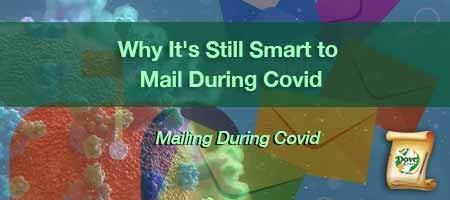 dove-direct-blog-Why-its-Still-Smart-to-Mail-During-Covid