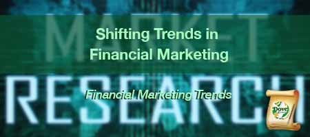dove-direct-blog-Shifting-Trends-in-Financial-Marketing