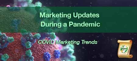 dove-direct-blog-Marketing-Updates-During-a-Pandemic