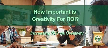 dove-direct-blog-How-mportant-is-Creativity-For-ROI