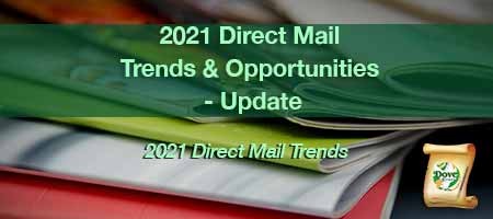 dove-direct-blog-2021-Direct-Mail-Trends-and-Opportunities-Update