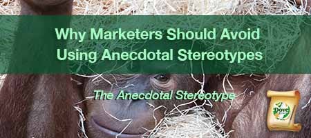 dove-direct-blog-Why-Marketers-Should-Avoid-Using-Anecdotal-Stereotyp_20210422-173639_1