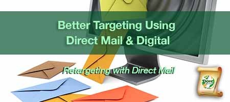 dove-direct-blog-Better-Targeting-Using-Direct-Mail-and-Digital