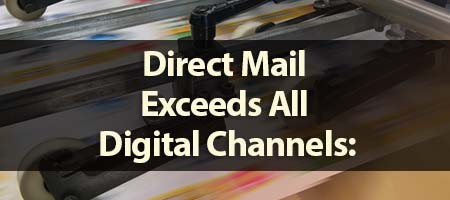 dove-direct-blog-Direct-Mail-Exceeds-All-Digital-Channels