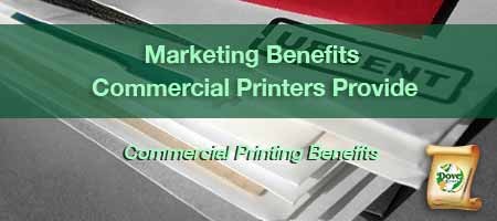 dove-direct-blog-Marketing-Benefits-Commercial-Printers-Provide