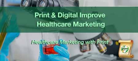 dove-direct-blog-Print-and-Digital-Improve-Healthcare-Marketing