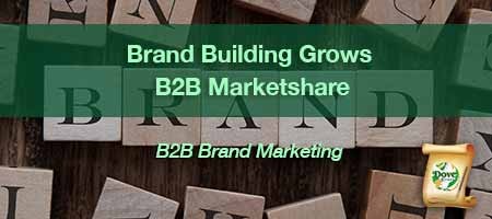 dove-direct-blog-Brand-Building-Grows-B2B-Marketshare
