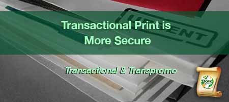 dove-direct-blog-Transactional-Print-is-More-Secure