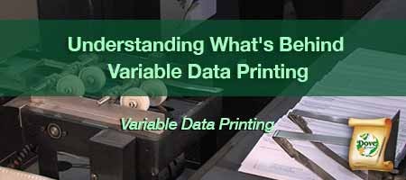 dove-direct-blog-Understanding-What-is-Behind-Variable-Data-Printing