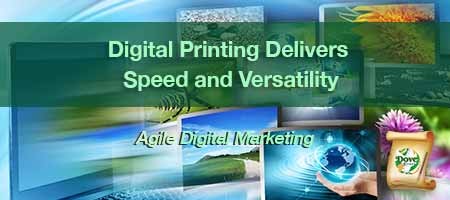 dove-direct-blog-Digital-Printing-Delivers-Speed-and-Versatility