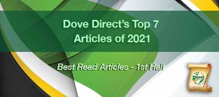 dove-direct-blog-Dove-Direct-Top-7-Articles-of-2021