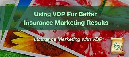 dove-direct-blog-Using-VDP-For-Better-Insurance-Marketing-Results