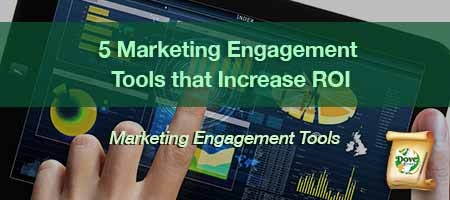 dove-direct-blog-5-Marketing-Engagement-Tools-that--Increase-ROI