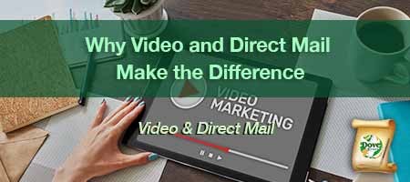dove-direct-blog-Why-Video-and-Direct-Mail--Make-the-Difference